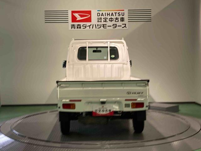 納車後の点検、車検などアフターサービスもお任せください！