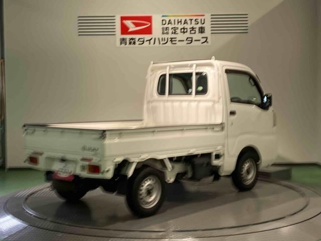 U-CARはすべて1点ものです、お気に入りのお車が見つかりましたら是非お早めにご連絡ください！！