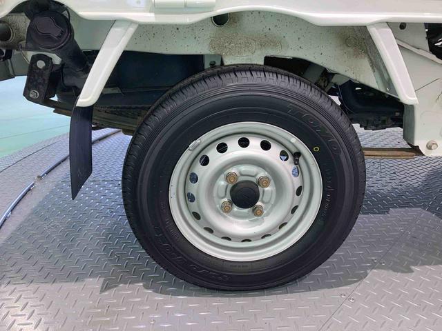 納車後の点検、車検などアフターサービスもお任せください！