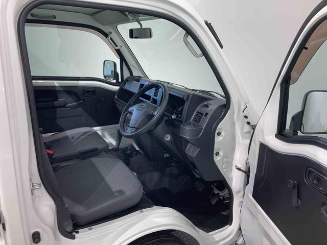 U-CARはすべて1点ものです、お気に入りのお車が見つかりましたら是非お早めにご連絡ください！！
