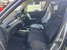 ★遠方の方は、お電話やLINEでのご相談も可能です！またインターネットを使用したライブ商談も可能です！是非お気軽にご相談下さい！