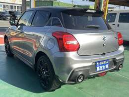 ★支払総額の他に費用は頂きません★支払総額には納車前の整備費用、諸経費、税金が含まれております。基本プランであればこの価格以上は頂きません。