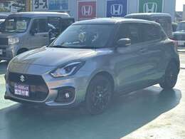 ★支払総額表示店★松下モータースは支払総額表示店です。支払総額は諸経費が全てコミ　コミの乗りだし価格です！その他不透明な費用は一切頂きません！