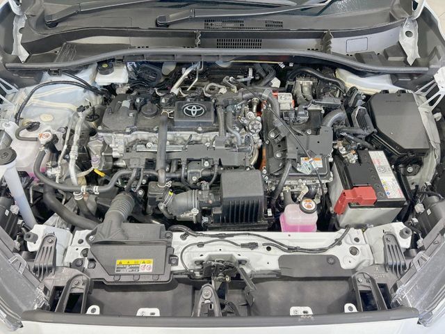 親切・丁寧な専門メカニックスタッフが応対！・車検・点検整備・事故等の修理などアフターサービスも安心。お車のカスタマイズもネクステージのサービススタッフまでご相談ください！