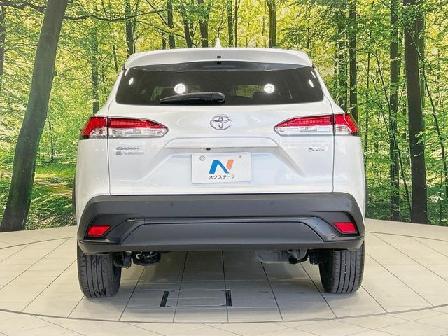 安心の最長10年・走行無制限保証（有償）をご用意。保証内容も充実はもちろん、無料点検＆オイル交換や、年中無休の全国・24時間ロードサービスも付帯されておりますのでご安心下さい。