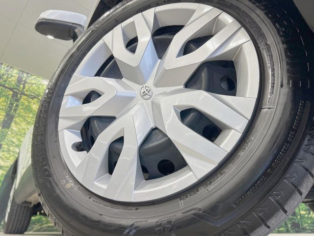 【純正17インチスチールホイール】ネクステージでは『社外アルミホイール』も好評発売中！有名ブランドからお値打ちなアルミまで幅広くご提案致します♪スタッドレスタイヤも取り扱っておりますのでお任せ下さい！