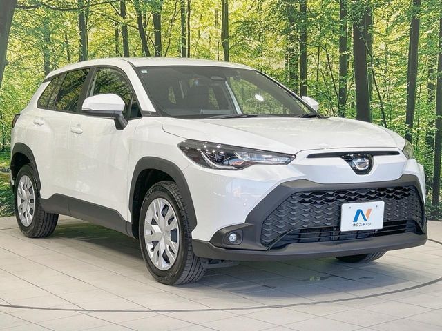 高透明度のガラス皮膜で撥水はもちろん、上質なツヤ・光沢を実現。紫外線や酸性雨から大切な愛車を保護し、色あせ・劣化を防止。「弾スプラッシュコート」、「弾プリミッサコート」からお選びいただけます。