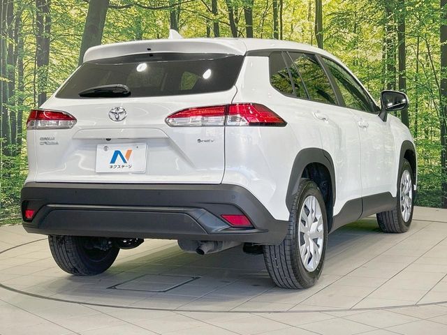 ☆全国のネクステージからお取り寄せが可能※！遠方の店舗に展示してあるクルマが気になる場合も、最寄りの店舗でご覧いただくことが可能です！是非私たちに要望をお聞かせください！※別途費用