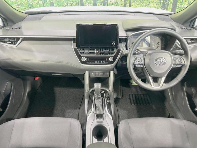 レンタアップ　グループ総在庫数約30，000台！！全国の系列店からメーカー・車種問わずご紹介出来るので、あなたにピッタリのお車が見つかるはずです♪まずはお問い合わせ下さい☆