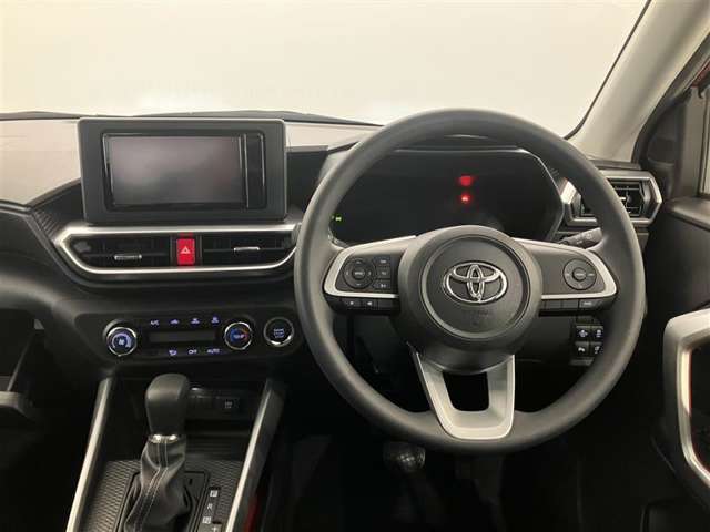 お車を360度グルッと一周ご覧いただけます☆室内の感じをイメージして頂けると思います