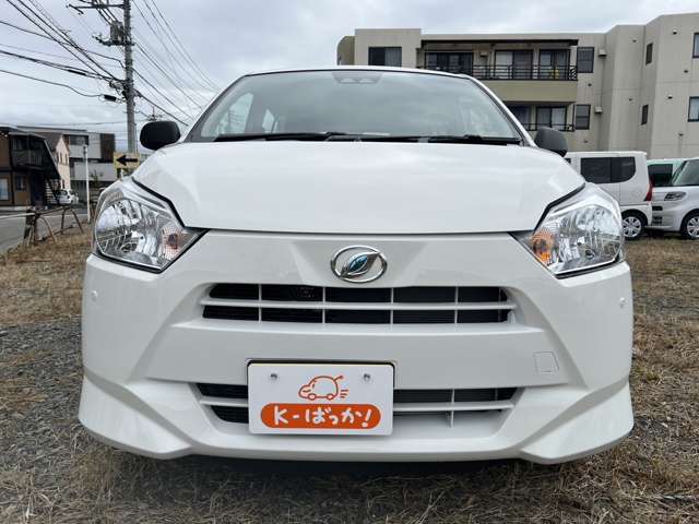 皆様のおかげで羽中田自動車工業は創業83年を迎えました。これからも皆様に安心安全なサービスが提供出来る様にスタッフ一同精進して参ります。