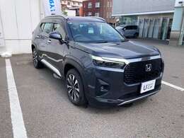 ホンダカーズ福島南　郡山朝日店　住所：福島県郡山市図景2-5-19（仮店舗住所）　定休日 毎週水曜日 第1・第2火曜日　営業時間10：00～18：30　フリーダイヤル0078-6002-647854　電話番号0249-938-3434