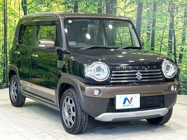 高透明度のガラス皮膜で撥水はもちろん、上質なツヤ・光沢を実現。紫外線や酸性雨から大切な愛車を保護し、色あせ・劣化を防止。「弾スプラッシュコート」、「弾プリミッサコート」からお選びいただけます。