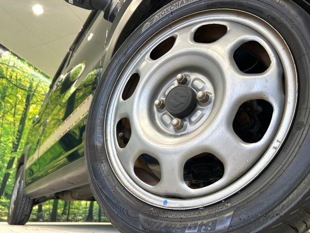 【純正15インチスチールホイール】ネクステージでは『社外アルミホイール』も好評発売中！有名ブランドからお値打ちなアルミまで幅広くご提案致します♪スタッドレスタイヤも取り扱っておりますのでお任せ下さい！