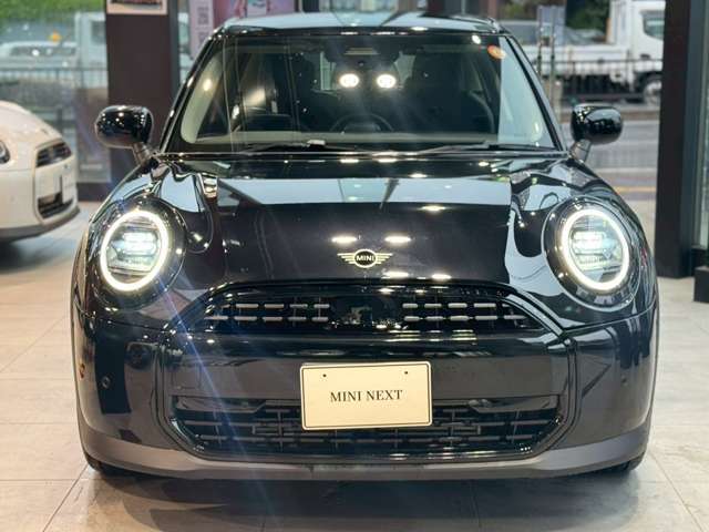 非売品！新品未使用！ミニクーパー20台 非売品！新品未使用！ミニクーパー20台 MINI（MINI）クーパーS