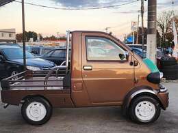 ご不明な点がございましたら、携帯(090-5425-0060までご連絡下さい。何卒ご検討頂き、再度ご連絡頂きますよう宜しくお願い致しますhttp://www.mariyam1.co.jp/