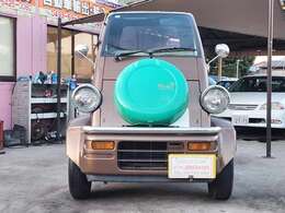 現金・ローン・お住まいの住所などによって金額は変わりますので、詳細な見積もり等は一度ご連絡いただければと思います。ートローンの取り扱いもしております。84回払いまで可能です