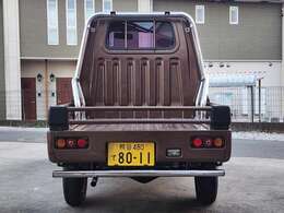 御見積もりの詳細は、弊社TEL090-5425-0060、FAX0493-59-8361、Eメールnipponauto@yahoo.co.jpのいずれかにお客様の「お名前、電話番号、住所、Eメールアドレス」をご記入の上ご連絡をお願い致します。