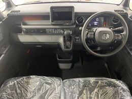 グループ総在庫数約30，000台！！全国の系列店からメーカー・車種問わずご紹介出来るので、あなたにピッタリのお車が見つかるはずです♪まずはお問い合わせ下さい☆