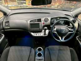 大阪府摂津市にSUVを中心に『お値打ち価格』で展示している良質中古車専門店です。事故歴修復歴なしの車両限定で取り扱い！。関西地域で最もお得な価格かつ最良質車をご提供できるよう努めております。