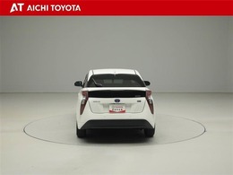 ハイブリッド車を買うならトヨタの『TOYOTA認定中古車』！保証は、初度登録年月より起算して10年間、累計走行距離20万キロ迄。更に、ロングラン保証が1年付で安心安全です♪