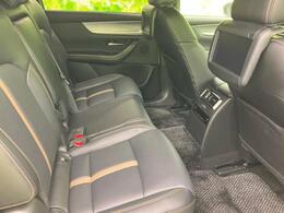 WECARSではほぼ毎日新しい在庫車両を入荷しております！お客様のこだわりを叶える1台がきっとWECARSにあるはずです！