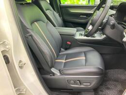 「この車の写真をもっと見たい」「状態が気になる」「この装備はついている？」どんな小さな疑問でもお気軽にお問い合わせください！