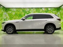 WECARSの在庫ページをご覧いただき誠にありがとうございます！WECARSは「お客様第一」をモットーにお客様のカーライフを全力でサポートいたします！