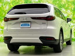 全国に店舗を展開しているのでどこでもお取り寄せが可能です！この車が気になるけど遠方だから・・・と諦める必要はありません！※別途陸送費が必要です。