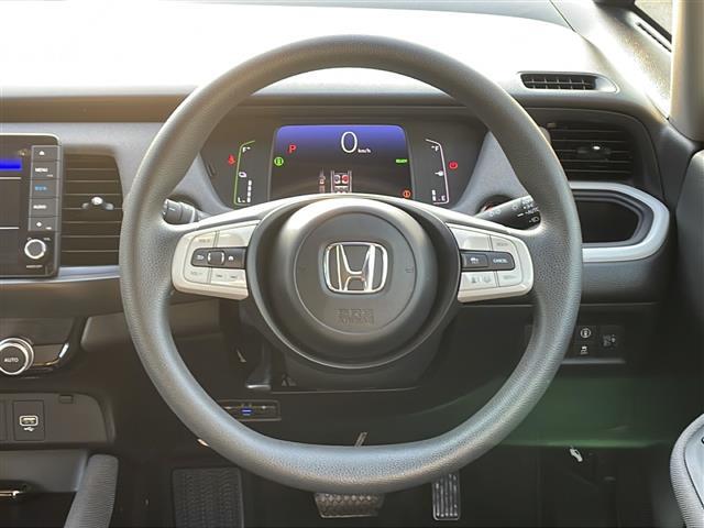 店舗にて現車の確認もいただけますので、お電話で在庫のご確認の上是非ご来店くださいませ！！！