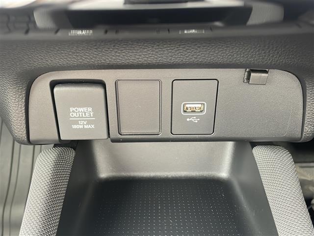 店舗にて現車の確認もいただけますので、お電話で在庫のご確認の上是非ご来店くださいませ！！！