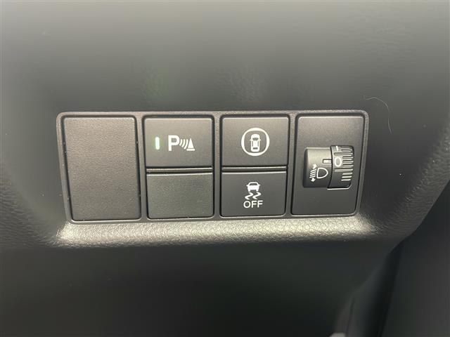 店舗にて現車の確認もいただけますので、お電話で在庫のご確認の上是非ご来店くださいませ！！！