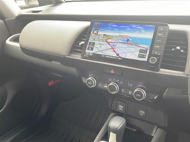店舗にて現車の確認もいただけますので、お電話で在庫のご確認の上是非ご来店くださいませ！！！
