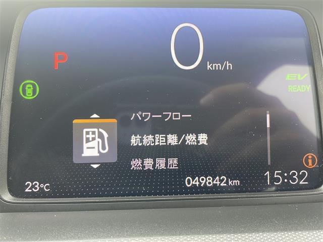 店舗にて現車の確認もいただけますので、お電話で在庫のご確認の上是非ご来店くださいませ！！！