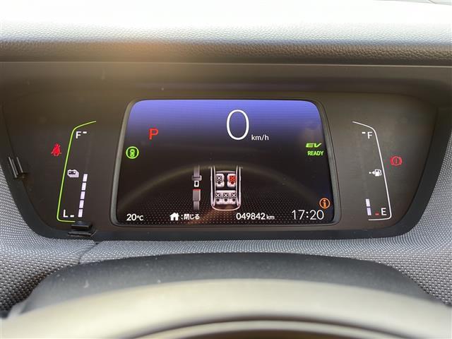 店舗にて現車の確認もいただけますので、お電話で在庫のご確認の上是非ご来店くださいませ！！！