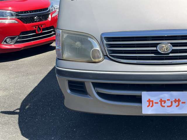 家族でのお出かけにも大活躍してくれそうです♪