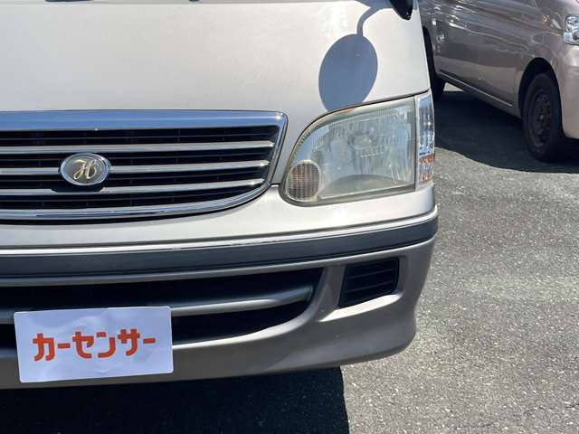 認証工場ですので、車検・整備・点検・板金・塗装も行っております。アフターサービスもお任せください。
