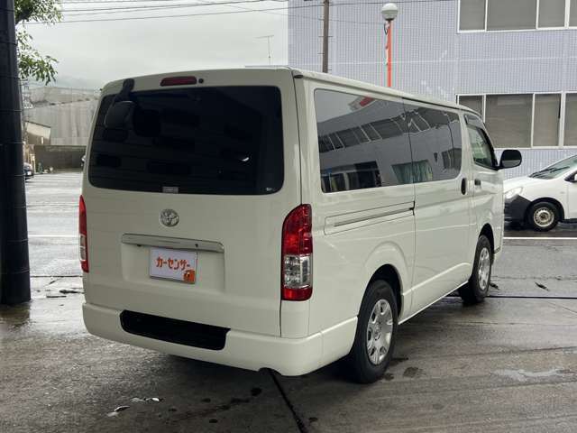 自社工場完備で、車検・整備などのアフターサービスもバッチリです☆あなたの大切なお車、しっかりフォローさせていただきます☆★