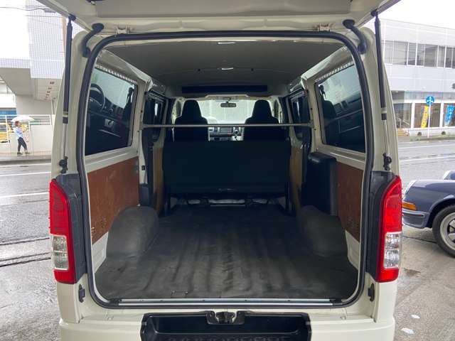 自社工場完備で、車検・整備などのアフターサービスもバッチリです☆あなたの大切なお車、しっかりフォローさせていただきます☆★