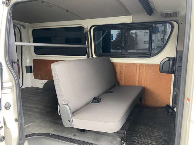自社工場完備で、車検・整備などのアフターサービスもバッチリです☆あなたの大切なお車、しっかりフォローさせていただきます☆★