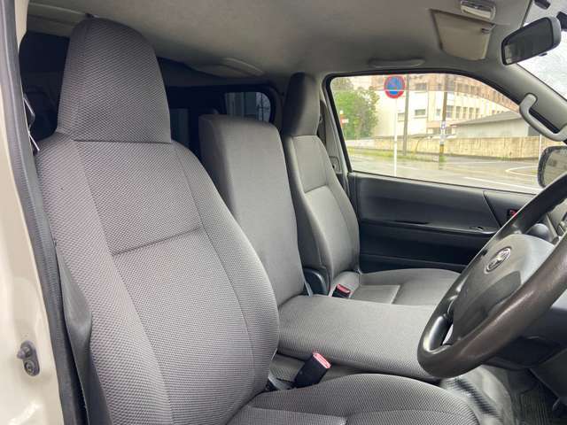 車検・整備などのアフターサービスもバッチリです♪お気軽にお越しください☆