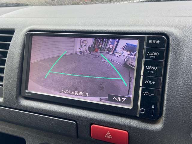 車のことならタイズワールドへお任せください☆