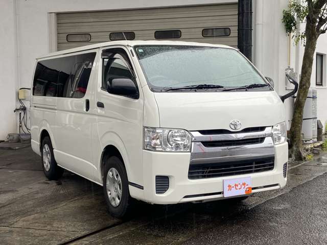 車検・整備などのアフターサービスもバッチリです♪お気軽にお越しください☆