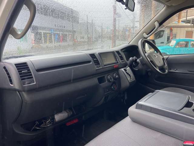当店では、国産車・輸入車・特殊車・オールドカーetc取り揃えております☆その他、注文販売も行っておりますのでお気軽にご相談ください☆★