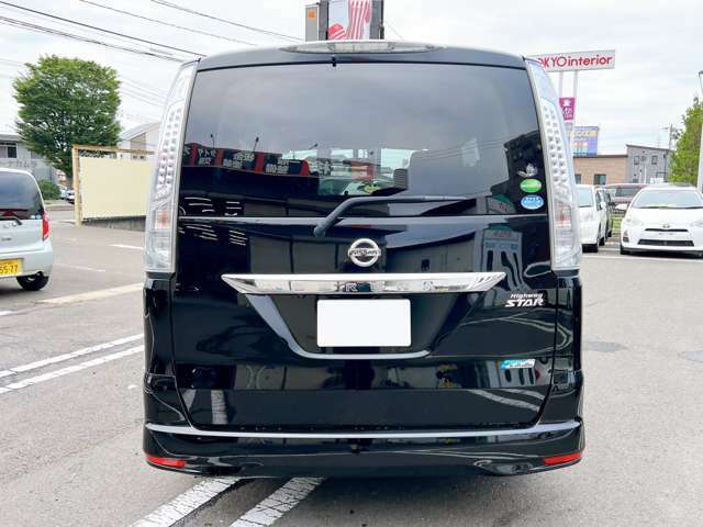 人気車や低価格車はすぐになくなる可能性があります。