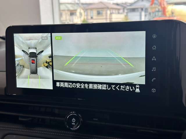 ■サコダのトータルサポート■☆販売だけでなく自動車保険、オイル交換、車検などの整備、事故や故障などの受付やレッカーまで☆レンタカーや代車も完備☆お車の事なら全部サコダ車輌におまかせ☆