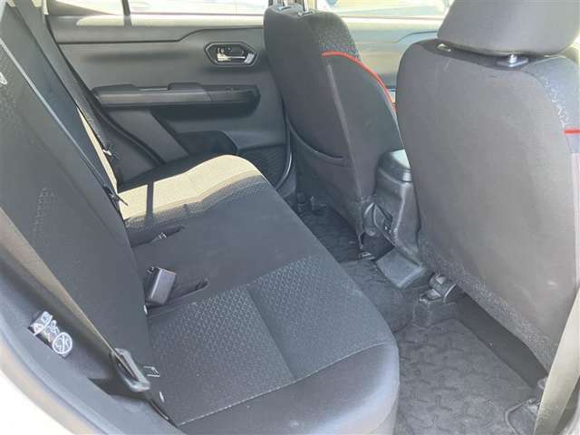 現車をご確認いただけるお客様へのご案内とさせていただきます。
