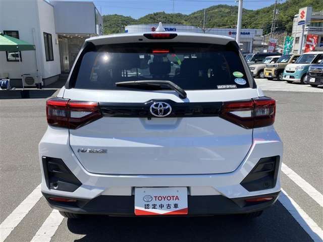 この度は当店の車両をご覧いただき、誠にありがとうございます。