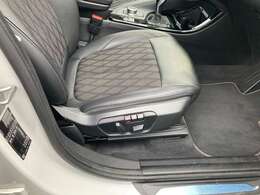 弊社では基本的に車両キープはございません。商談の順番に関わらず、決断の早いお客様に決まってしまいます。　丁度よい車両をみつけたこのタイミングを、どうか逃さずにお問い合わせ下さい。