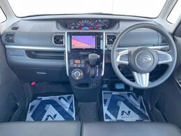 グループ総在庫数約30，000台！！全国の系列店からメーカー・車種問わずご紹介出来るので、あなたにピッタリのお車が見つかるはずです♪まずはお問い合わせ下さい☆